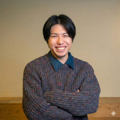 菊池 雄介